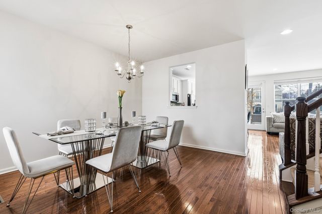 8 Atwood Drive, Middletown, NY 10940