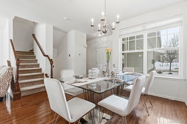 8 Atwood Drive, Middletown, NY 10940