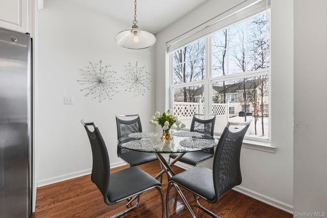 8 Atwood Drive, Middletown, NY 10940