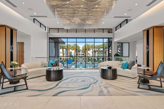 6587 N PALMERAIE Boulevard 2046, Paradise Valley, AZ 85253