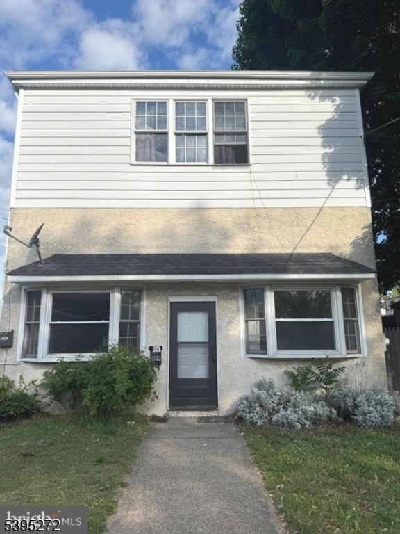 109 E Park Ave, Hamilton Twp., NJ 08610