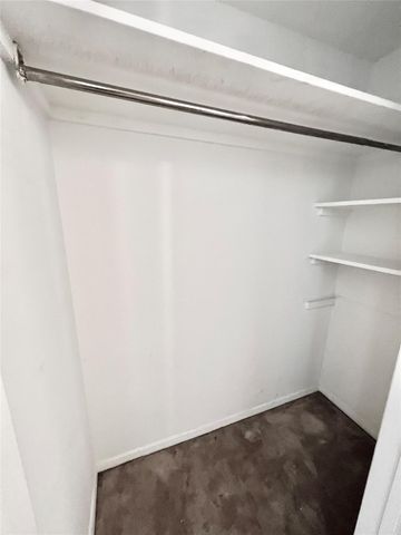 2016 Main Street 1608, Houston, TX 77002
