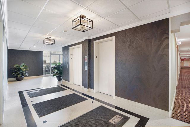 2016 Main Street 1608, Houston, TX 77002