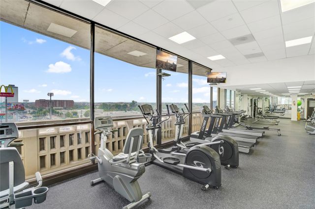 2016 Main Street 1608, Houston, TX 77002