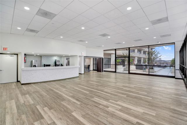 2016 Main Street 1608, Houston, TX 77002