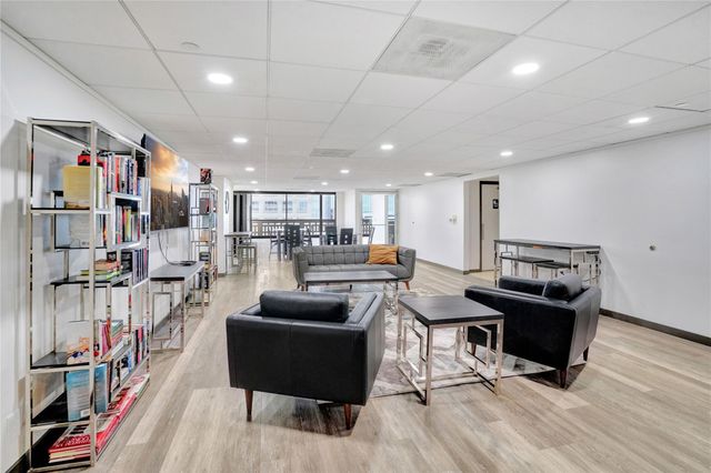 2016 Main Street 1608, Houston, TX 77002