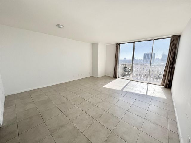 2016 Main Street 1608, Houston, TX 77002