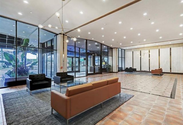 2016 Main Street 1608, Houston, TX 77002
