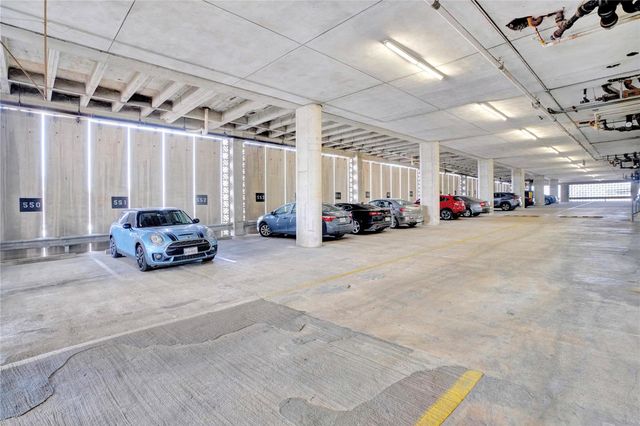 2016 Main Street 1608, Houston, TX 77002