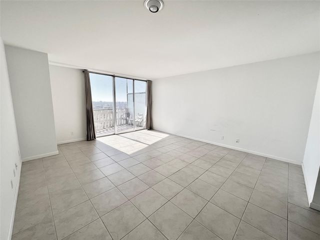 2016 Main Street 1608, Houston, TX 77002