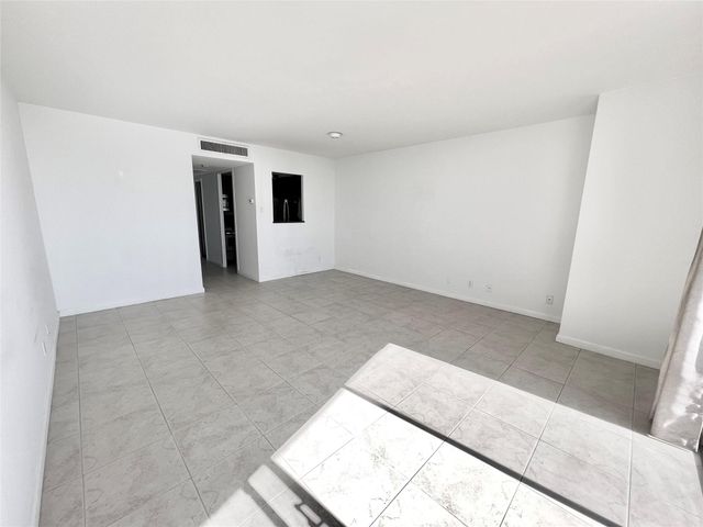 2016 Main Street 1608, Houston, TX 77002