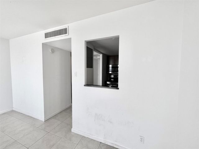 2016 Main Street 1608, Houston, TX 77002
