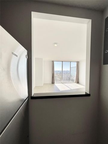 2016 Main Street 1608, Houston, TX 77002