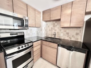 2016 Main Street 1608, Houston, TX 77002
