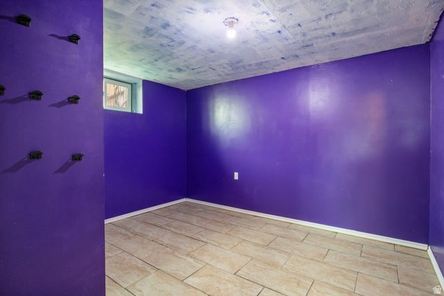 3925 S EVELYN RD, Ogden, UT 84403