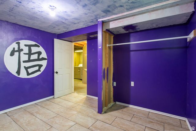 3925 S EVELYN RD, Ogden, UT 84403