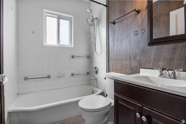 3925 S EVELYN RD, Ogden, UT 84403