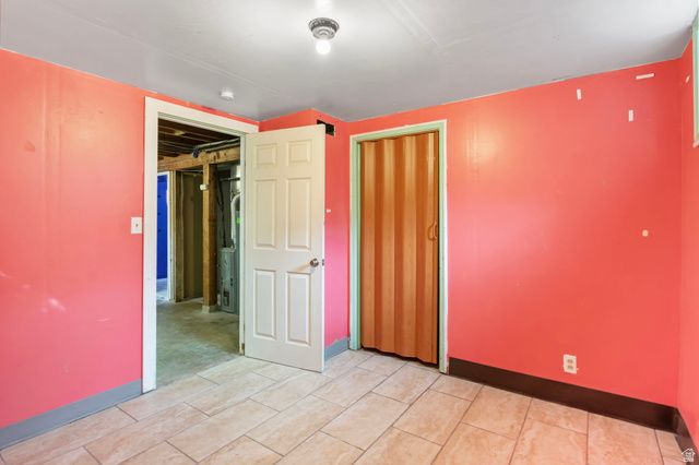 3925 S EVELYN RD, Ogden, UT 84403