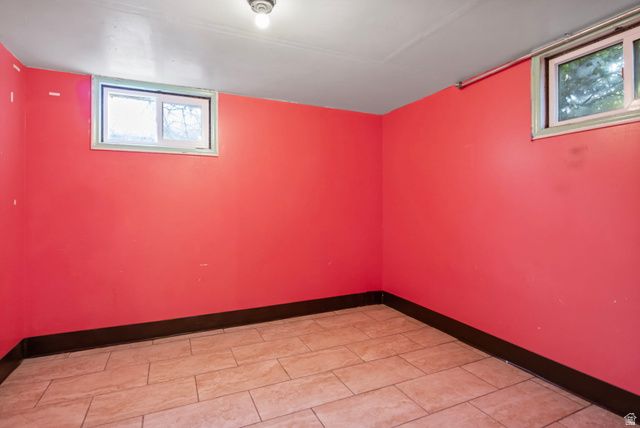 3925 S EVELYN RD, Ogden, UT 84403