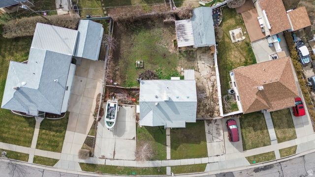 3925 S EVELYN RD, Ogden, UT 84403