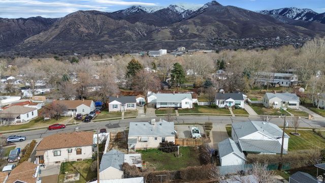 3925 S EVELYN RD, Ogden, UT 84403