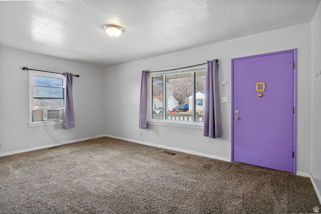 3925 S EVELYN RD, Ogden, UT 84403