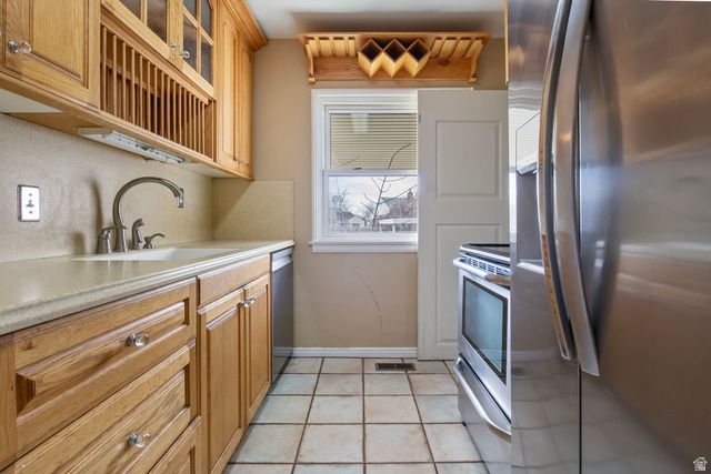 3925 S EVELYN RD, Ogden, UT 84403