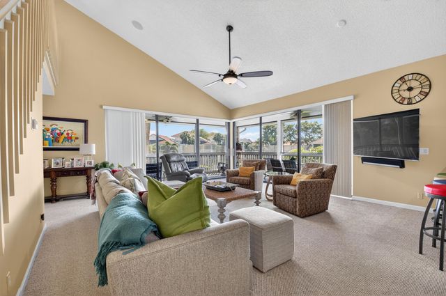 19263 Sabal Lake Drive 5094, Boca Raton, FL 33434