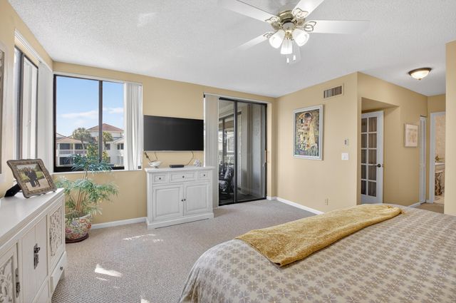 19263 Sabal Lake Drive 5094, Boca Raton, FL 33434