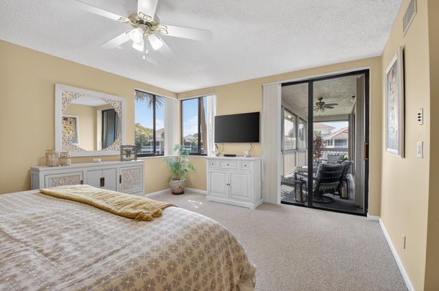 19263 Sabal Lake Drive 5094, Boca Raton, FL 33434