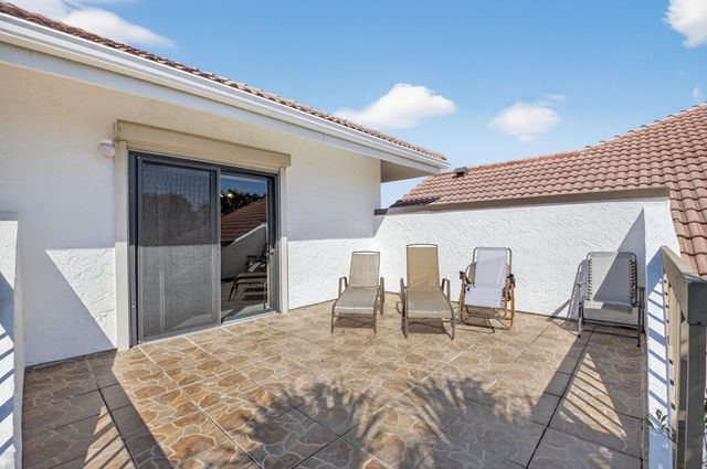 19263 Sabal Lake Drive 5094, Boca Raton, FL 33434