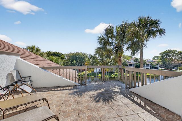 19263 Sabal Lake Drive 5094, Boca Raton, FL 33434