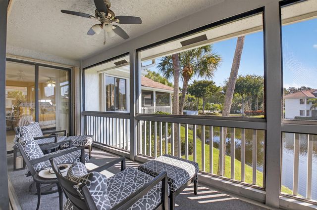 19263 Sabal Lake Drive 5094, Boca Raton, FL 33434