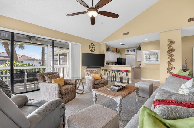 19263 Sabal Lake Drive 5094, Boca Raton, FL 33434