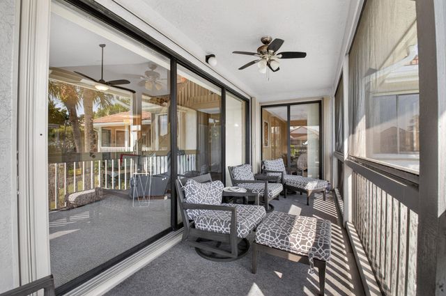 19263 Sabal Lake Drive 5094, Boca Raton, FL 33434