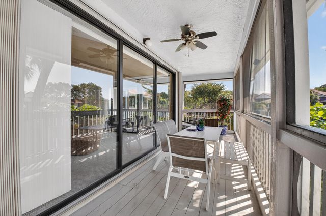 19263 Sabal Lake Drive 5094, Boca Raton, FL 33434