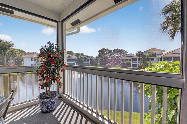 19263 Sabal Lake Drive 5094, Boca Raton, FL 33434