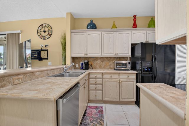 19263 Sabal Lake Drive 5094, Boca Raton, FL 33434