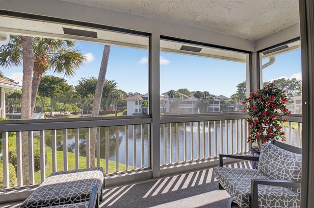 19263 Sabal Lake Drive 5094, Boca Raton, FL 33434