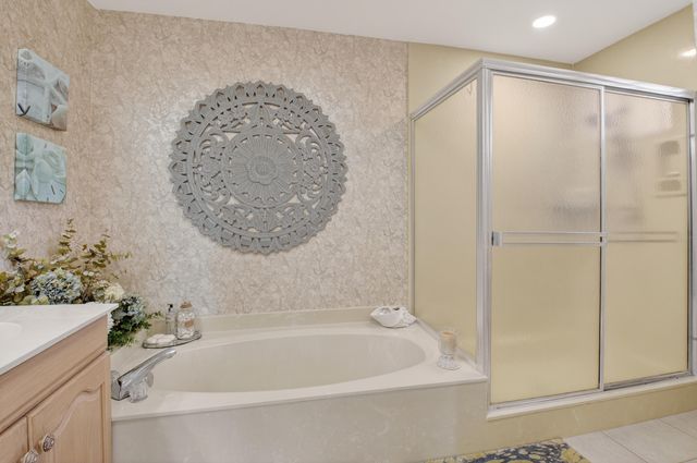 19263 Sabal Lake Drive 5094, Boca Raton, FL 33434