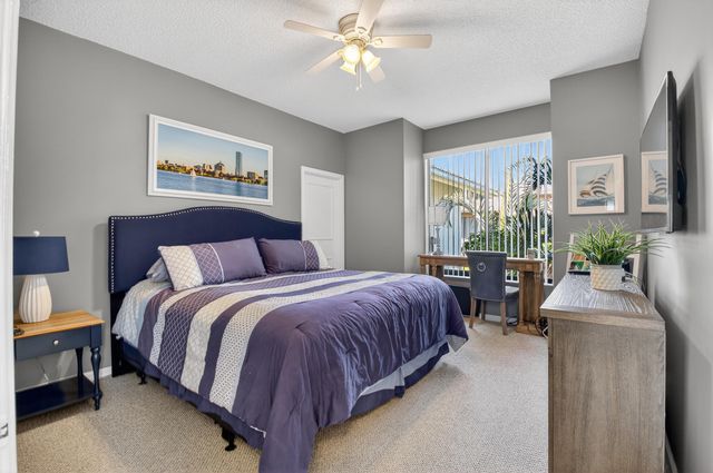 19263 Sabal Lake Drive 5094, Boca Raton, FL 33434