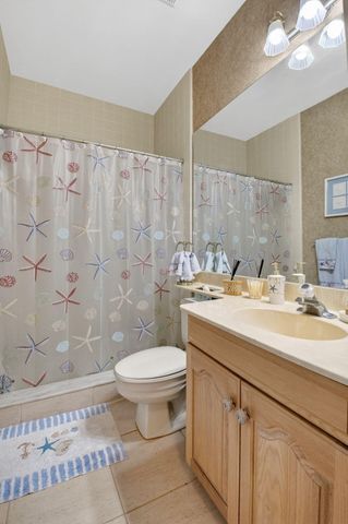 19263 Sabal Lake Drive 5094, Boca Raton, FL 33434