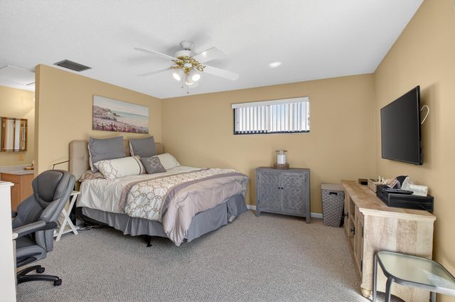 19263 Sabal Lake Drive 5094, Boca Raton, FL 33434