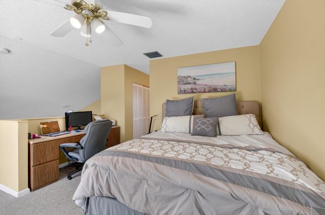 19263 Sabal Lake Drive 5094, Boca Raton, FL 33434