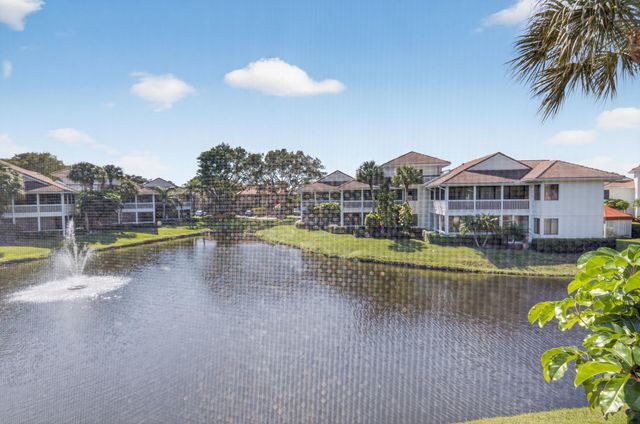 19263 Sabal Lake Drive 5094, Boca Raton, FL 33434