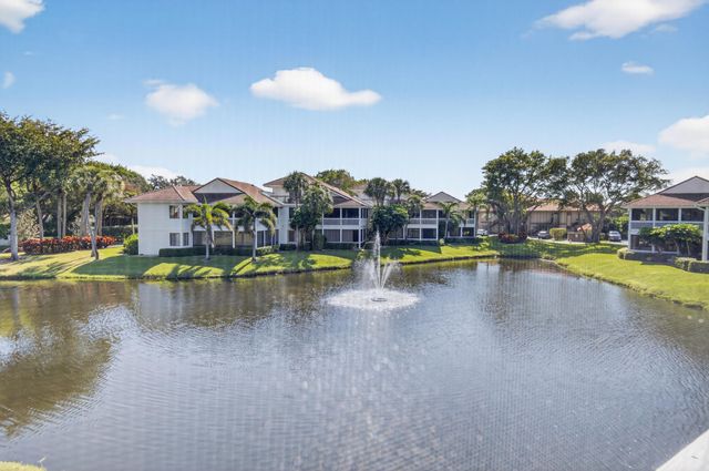 19263 Sabal Lake Drive 5094, Boca Raton, FL 33434