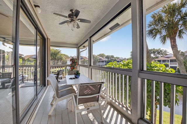 19263 Sabal Lake Drive 5094, Boca Raton, FL 33434