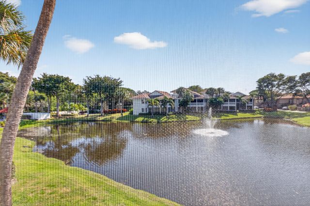 19263 Sabal Lake Drive 5094, Boca Raton, FL 33434