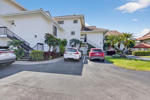 19263 Sabal Lake Drive 5094, Boca Raton, FL 33434