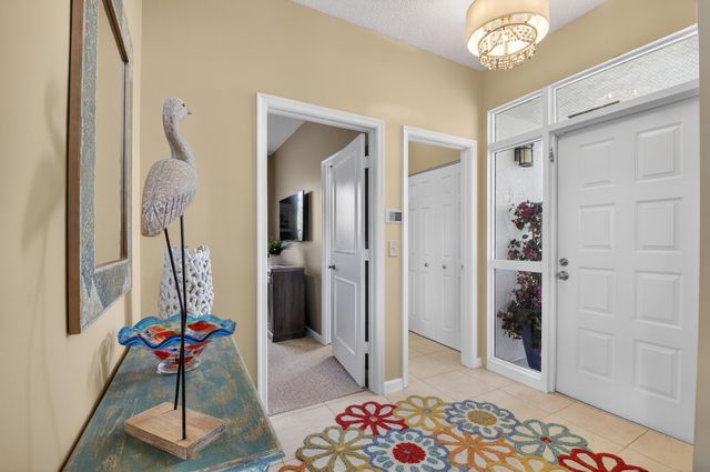 19263 Sabal Lake Drive 5094, Boca Raton, FL 33434